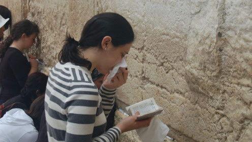 娱乐吃瓜君有妈吗,揭秘“吃瓜君”背后的家庭故事